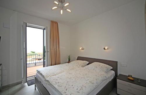 Villa Düne -Penthousewohnung WE 18 - Foto 20