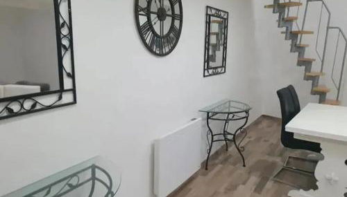 Appartement moderne à Limeil-Brévannes de 56 m² avec jardin - Foto 3