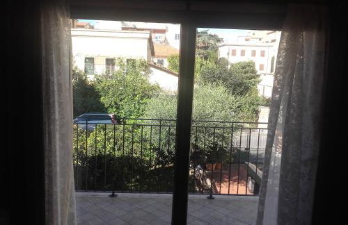 Casa Rosa - Photo 10