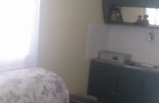 Cozy house 3 - Photo 12