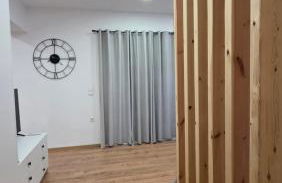 Apartment 34 - Foto 72