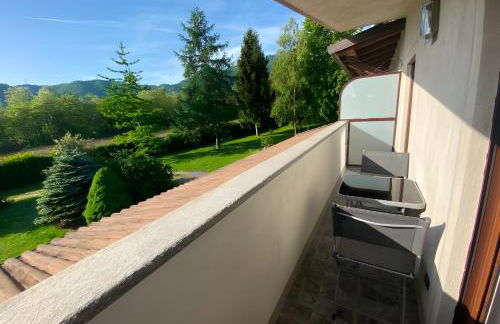 Alpi Liguri - Villa Giulia - Foto 33