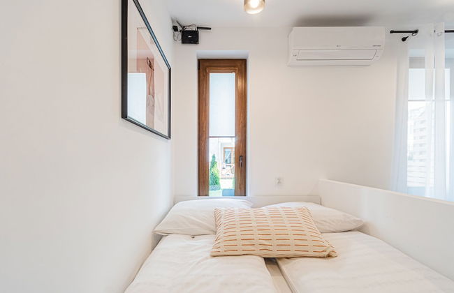 NCNK Stegna Park - Photo 4