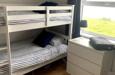 Coastal Escape - Portballintrae - Foto 14