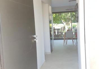 Gite Les Lavandes - Photo 29