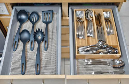 Hot Tub, Heated Pool, Games, Photo-worthy murals! - Foto 32