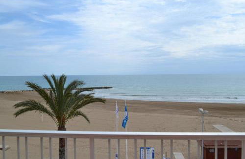 Torrenostra PLATJA - Foto 10