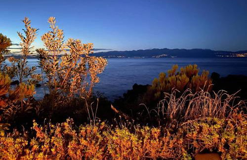 CASA DO CANAL - Photo 39