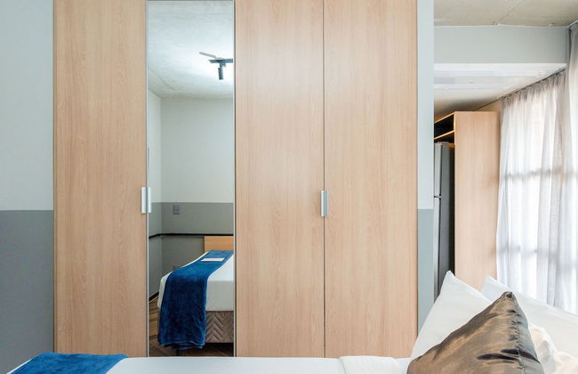 Housi Faria Lima - Foto 29