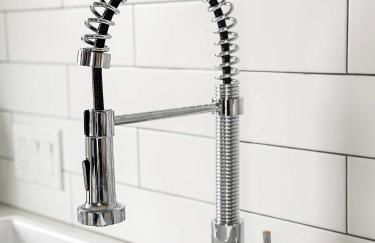 The 4M Favorite House Stunning & Spotless 2-Bed Apt - Foto 38