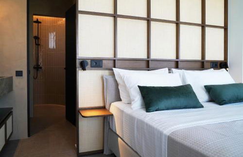 AGAVE HILL LUXURY HOUSE - Photo 8