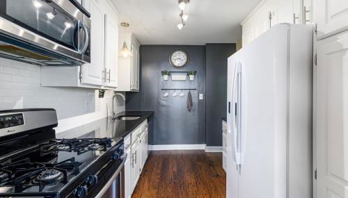 1406 Walk to World Cup 2026, MBS, DT ATL, Parking - Foto 2