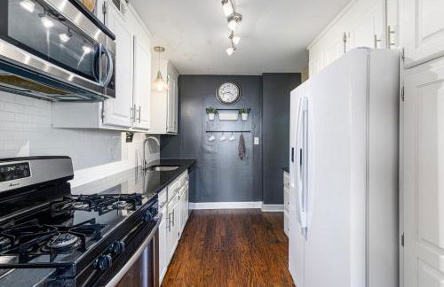 1406 Walk to World Cup 2026, MBS, DT ATL, Parking - Foto 2