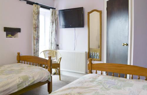 Wheelwrights - Foto 9