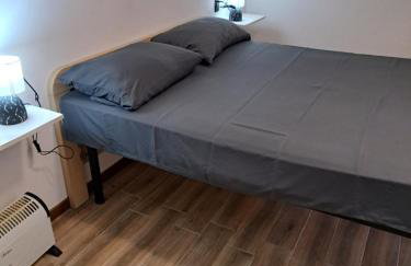 Appartamento giardino - Foto 6