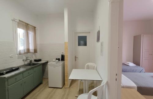 Dora's apartments - Foto 7