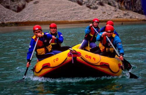 Isolated Villa Terna -Big Garden-Pool-Dalmatia - Foto 42