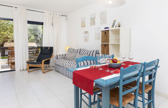 Nautic Golf II A - Foto 3