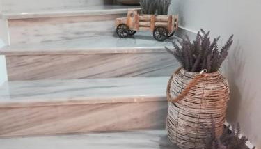 Nemeapolis 2 apt - Foto 4