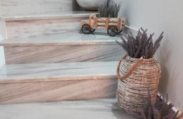 Nemeapolis 1 apt - Foto 4