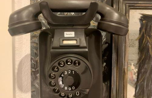 Olivewood City Apartment, 6 People - Photo 31