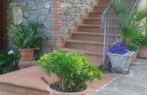 La Vecchia Quercia - Foto 57