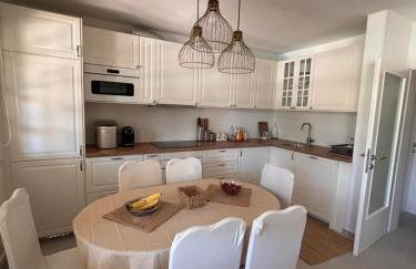 Apartmani Merica - Photo 17