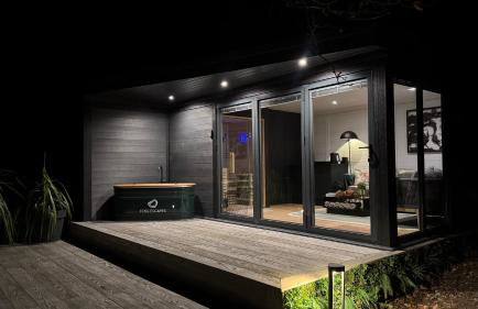 The Badger - Foto 50