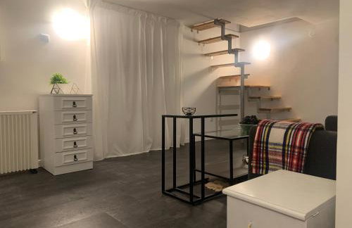 Dom z sadem - Foto 14