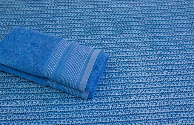 Oakhills Homes - Foto 52