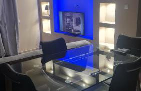 Megusta Apartments selianitika - Foto 17