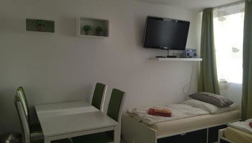 Sonniges Modernes Appartement Höhenberg - Foto 3