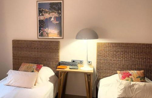 Villa Marina del Rompido ERMAR013 - Foto 14