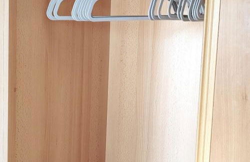 Precioso apartamento en el Faro de Cullera - Photo 38