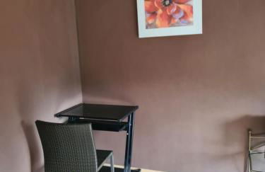 Gîte Avalon - Charme et détente aux portes du Golfe du Morbihan - Foto 32