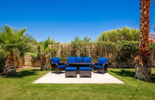 360 Mountain Views, Pool and Spa by MariamsBnb - Foto 77