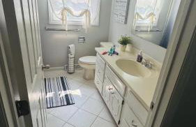 Kid Friendly, 12 min to ND - Foto 19