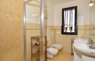 Residence Serenella - Foto 35