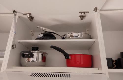 ANTIQUA ROMA - via temporis CXIV - Foto 20