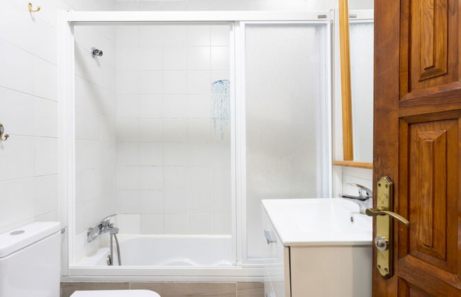 Comfy Altemar - Foto 27