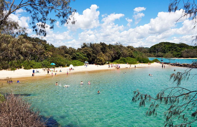 Sunset Beach - Photo 16