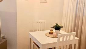 Moderno estudio con vistas al mar - Foto 5