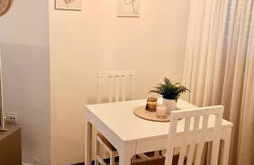 Moderno estudio con vistas al mar - Foto 5