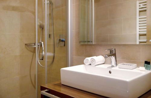 Kriendl Nr 1 - Foto 14