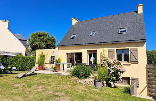 Holiday Home in France near Sandy Beaches - Photo 1