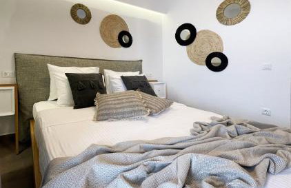 Bay view residence - Foto 53