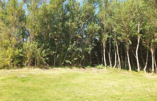 Seacoast Caravan Benone - Foto 9