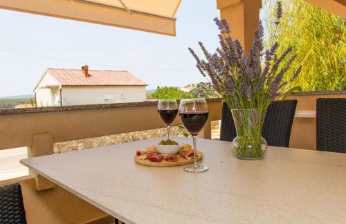 Apartmani Žorić - Foto 29