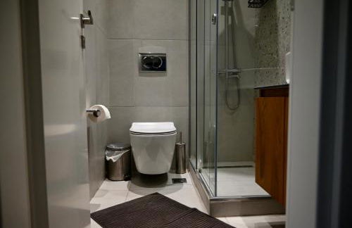 Sani Villa Miramare - Foto 19