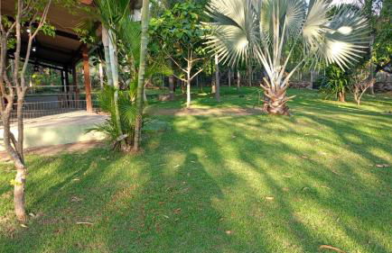 Fazenda Serra Azul - Foto 1